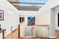 Property photo of 9 Stirling Crescent Glen Waverley VIC 3150