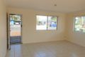 Property photo of 102 Moreton Terrace Beachmere QLD 4510
