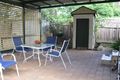 Property photo of 27 Macquarie Road Ingleburn NSW 2565