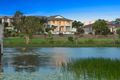 Property photo of 6 Jasper Place Mango Hill QLD 4509