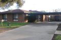 Property photo of 72 Hulme Drive Wangaratta VIC 3677