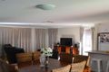 Property photo of 51 Jeffery Circuit Tumut NSW 2720