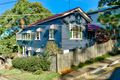 Property photo of 7 Long Street Paddington QLD 4064