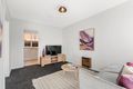 Property photo of 3/21 Blenheim Street Balaclava VIC 3183