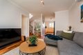 Property photo of 4/31 Joseph Street Maylands WA 6051
