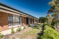 Property photo of 155 Lawrence Wackett Crescent Theodore ACT 2905