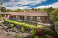 Property photo of 155 Lawrence Wackett Crescent Theodore ACT 2905