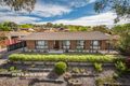 Property photo of 155 Lawrence Wackett Crescent Theodore ACT 2905