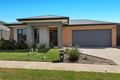 Property photo of 7 Guava Street Kalkallo VIC 3064