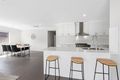 Property photo of 7 Guava Street Kalkallo VIC 3064
