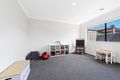 Property photo of 7 Guava Street Kalkallo VIC 3064