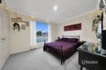 Property photo of 25 Fuchsia Crescent Point Cook VIC 3030