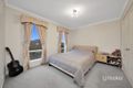 Property photo of 25 Fuchsia Crescent Point Cook VIC 3030