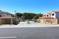 Property photo of 81/60-62 Beattie Road Coomera QLD 4209