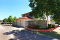 Property photo of 81/60-62 Beattie Road Coomera QLD 4209