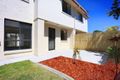 Property photo of 81/60-62 Beattie Road Coomera QLD 4209