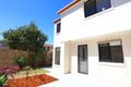 Property photo of 81/60-62 Beattie Road Coomera QLD 4209