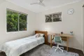 Property photo of 27 Teenan Street Ferny Hills QLD 4055
