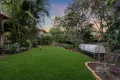 Property photo of 27 Teenan Street Ferny Hills QLD 4055