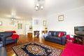 Property photo of 88 Melba Avenue Sunbury VIC 3429