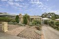 Property photo of 88 Melba Avenue Sunbury VIC 3429