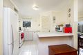 Property photo of 88 Melba Avenue Sunbury VIC 3429