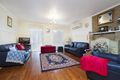 Property photo of 88 Melba Avenue Sunbury VIC 3429