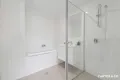 Property photo of 6/224 Flemington Road Harrison ACT 2914
