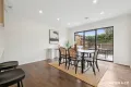 Property photo of 6/224 Flemington Road Harrison ACT 2914