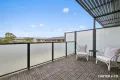 Property photo of 6/224 Flemington Road Harrison ACT 2914