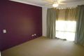 Property photo of 1 Dory Close Halls Head WA 6210