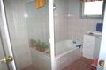 Property photo of 3 Madang Street Holsworthy NSW 2173