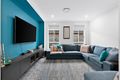 Property photo of 122 Aqueduct Street Leppington NSW 2179