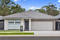 Property photo of 122 Aqueduct Street Leppington NSW 2179