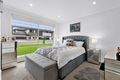 Property photo of 122 Aqueduct Street Leppington NSW 2179