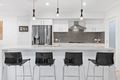 Property photo of 122 Aqueduct Street Leppington NSW 2179