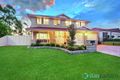 Property photo of 1 Dakota Court Stanhope Gardens NSW 2768