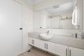 Property photo of 3/6 Hindmarsh Road Murray Bridge SA 5253