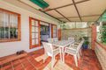 Property photo of 75 Broadway Street Carina QLD 4152
