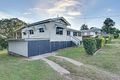 Property photo of 51 Hilton Road Gympie QLD 4570