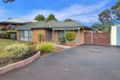 Property photo of 18 Kingston Heights Frankston VIC 3199