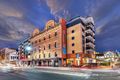 Property photo of 60/455A Brunswick Street Fortitude Valley QLD 4006