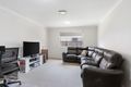Property photo of 4 Cimmaron Circuit Thornlands QLD 4164