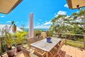 Property photo of 99 Cape Three Points Road Avoca Beach NSW 2251