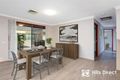 Property photo of 18 Barnier Drive Quakers Hill NSW 2763