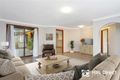 Property photo of 18 Barnier Drive Quakers Hill NSW 2763