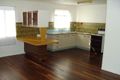 Property photo of 29 Bradman Street Caboolture QLD 4510