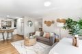 Property photo of 1/5 Aurora Place Lennox Head NSW 2478