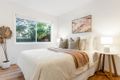 Property photo of 1/5 Aurora Place Lennox Head NSW 2478