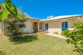 Property photo of 2 Glen Eden Drive Gympie QLD 4570